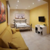 Отель Mediterraneo B&B, фото 5