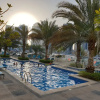 Отель Superb place 180 degrees marina sea view, фото 20