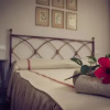Отель B&b Regina, фото 2