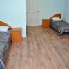 Отель BLACK SEA Hotel Gold Bugaz, фото 3