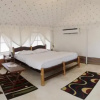 Отель Corbett Wood Resort, фото 4
