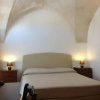 Отель Masseria La Porticella, фото 2