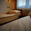 Отель Guest house Zavicaj Pale, фото 3