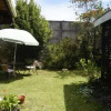 Отель Hospedaje El Roble, Puerto Varas, фото 2