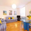 Отель Apartment Le Petit Soleil, фото 9