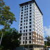 Гостиница Studio y more в Сочи