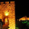 Отель Lazur Residence, фото 5