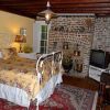 Отель Joan's on Jones Bed & Breakfast, фото 2