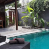 Отель Villa Jasmine Bali, фото 7