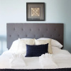 Отель Pristine Fenway Suites by Sonder, фото 17