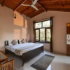 Отель Maya Regency Bhimtal, фото 6