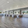 Отель Fiesta Key RV Resort Waterfront Cottage 33, фото 3