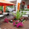 Отель Vittoria Immobilier - Résidence Les Sables dOr 217, фото 5