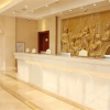 Отель Vienna 3 Best Hotel (Yichang Wanda Sanxia Tourist Center), фото 2
