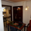 Отель Casa Hotel Mi Neiva, фото 9