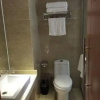 Отель Super 8 Hotel Fuzhou Nong Da Xue Sheng Jie, фото 2