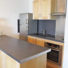 Отель Apartment Maisons sur la Plage, фото 11