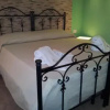 Отель B&B 7Cento Ulivi, фото 4