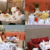 Отель Dar Calipau - Guest House, фото 2