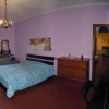 Отель Casa Elena, фото 1
