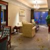 Отель Peninsula Spring International Hotel, фото 2