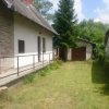 Отель Balatonszemes Nyaraló, фото 7