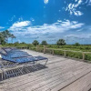 Отель Seaside Villas - 23 South Forest Beach Drive - WSS218, фото 7