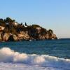 Отель Casa Mar y Montaña, фото 6
