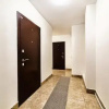 Гостиница uTrip Apart-Hotel, фото 8