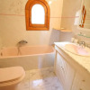 Отель Villa Luna, фото 8