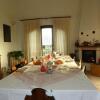 Отель B&B Al Laghetto, фото 12