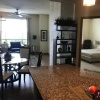 Отель SuiteLivingPlus - Orlando, фото 10