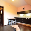 Отель Apartamenty Karkonosz, фото 12