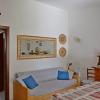 Отель Su Strintu Cala Caterina, фото 4