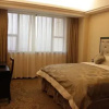 Отель Tong Da International Hotel, фото 26