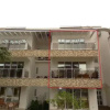 Отель Elegant Golf Residence, фото 1