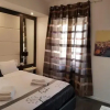 Отель Voyage Privè Deluxe, фото 11