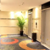 Отель Wisdom Hotel, фото 3