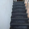 Отель R M Guest House, фото 11
