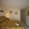 Отель Cannes One Bedroom Jardins de la Croisette, фото 5