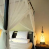 Отель Latugu Homestay Ubud, фото 10