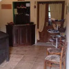 Отель Podzumberak B&B, фото 5