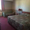 Отель Midtown Motor Inn, фото 5