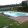 Отель Agriturismo Caliano, фото 11