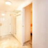 Отель 2035-Lovely 1 bedrooms sea view apartment, фото 7