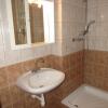 Отель Tóth Apartmanok, фото 7