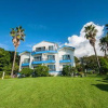 Отель Beachside Whitehouse, фото 8