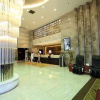 Отель Mini Stars Hotel, фото 2
