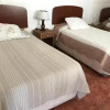 Отель Hostal La Macia, фото 1