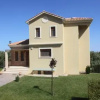 Отель Villa Adelais, фото 1